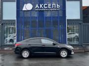 Hyundai Solaris II Архангельск  - изображение 24