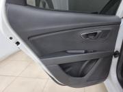 SEAT Leon III Альметьевск  - изображение 34