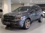 Volvo XC90 I Рестайлинг Казань  - изображение 23