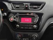 Kia Rio III Казань  - изображение 40