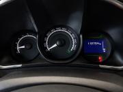 Lada (ВАЗ) XRAY I Пермь  - изображение 36