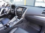 Mitsubishi Pajero Sport III Москва  - изображение 30