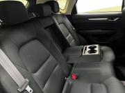 Mazda CX-5 II Казань  - изображение 38