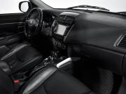 Peugeot 4008 I Санкт-Петербург  - изображение 34