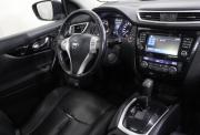 Nissan Qashqai II Астрахань  - изображение 44