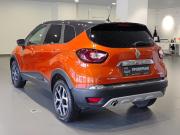 Renault Kaptur I Казань  - изображение 30