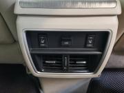 Nissan Murano III (Z52) Барнаул  - изображение 71