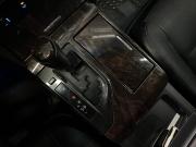 Toyota Camry VII (XV50) Рестайлинг Оренбург  - изображение 41