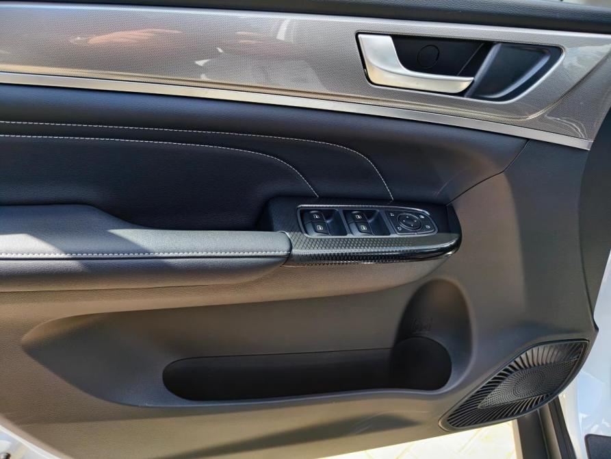 Haval M6 II Астрахань  - изображение 17