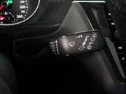 Volkswagen Tiguan II Рестайлинг Минеральные Воды  - изображение 32