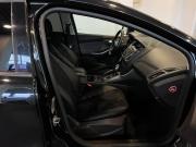 Ford Focus III Чебоксары  - изображение 66