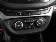 Lada (ВАЗ) Vesta I Ростов-на-Дону  - изображение 32