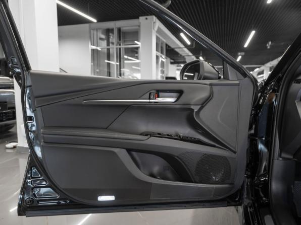 Toyota Camry IX (XV80) China Market с пробегом 2026 года, цена 4 100 000 рублей, 20 км, седан, Автокод Объявления