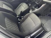 Lada (ВАЗ) Vesta I Челябинск  - изображение 17