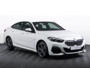 BMW 2 серии F44 Москва  - изображение 24
