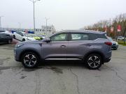 Chery Tiggo 7 Pro Max I Тюмень  - изображение 28