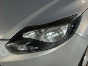 Ford Focus III Тверь  - изображение 28