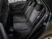 Kia Picanto II Рестайлинг Воронеж  - изображение 27