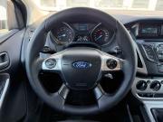 Ford Focus III Энгельс  - изображение 60
