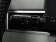 Mitsubishi Outlander IV Тюмень  - изображение 52