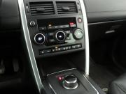 Land Rover Discovery Sport I Санкт-Петербург  - изображение 39