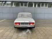 Lada (ВАЗ) 2105 Новосибирск  - изображение 19