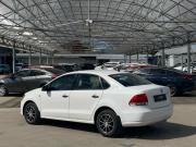 Volkswagen Polo V Тула  - изображение 9