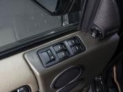 Land Rover Discovery III Тюмень  - изображение 40