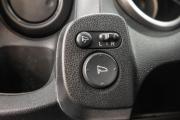 Honda Jazz II Барнаул  - изображение 36