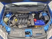 Renault Logan II Мурманск  - изображение 20