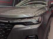 Changan CS35 Plus I Рестайлинг Москва  - изображение 52