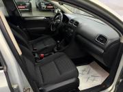 Volkswagen Golf V Азнакаево  - изображение 48