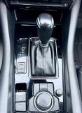 Mazda 6 III (GJ) Рестайлинг 2 Тюмень  - изображение 37