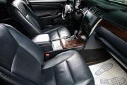 Toyota Camry VIII (XV70) Сургут  - изображение 32