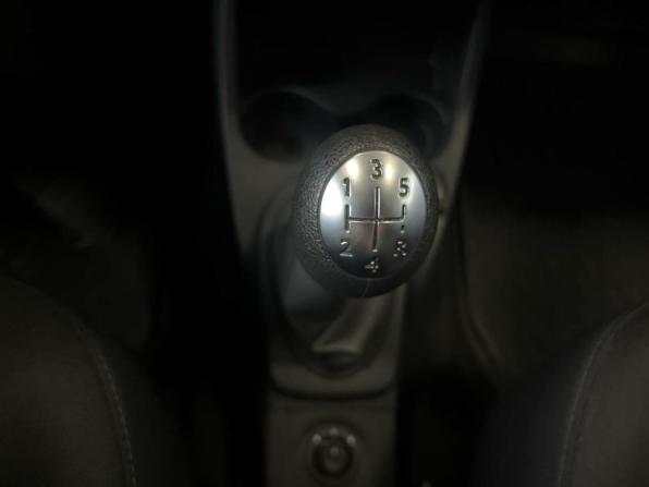 Lada (ВАЗ) Largus I с пробегом 2021 года, цена 1 099 000 рублей, 40220 км, универсал, Автокод Объявления