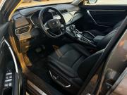 Geely Atlas Pro Стройкерамика  - изображение 31