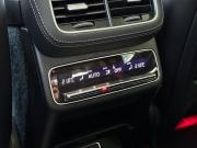Mercedes-Benz GLE Coupe AMG II (C167) Рестайлинг Пермь  - изображение 68