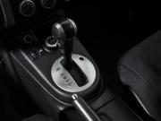 Nissan X-Trail II Рестайлинг Санкт-Петербург  - изображение 32