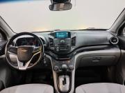 Chevrolet Orlando I Барнаул  - изображение 38
