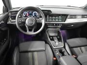 Audi A3 IV (8Y) Казань  - изображение 31