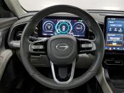 GAC GS8 II Москва  - изображение 59