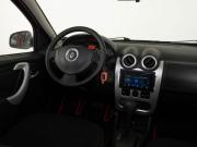 Renault Sandero I Казань  - изображение 29