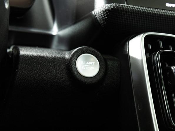 Haval Dargo с пробегом 2024 года, цена 2 515 000 рублей, 75000 км, внедорожник, Автокод Объявления