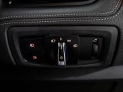 BMW 2 серии Active Tourer F45 Иркутск  - изображение 49