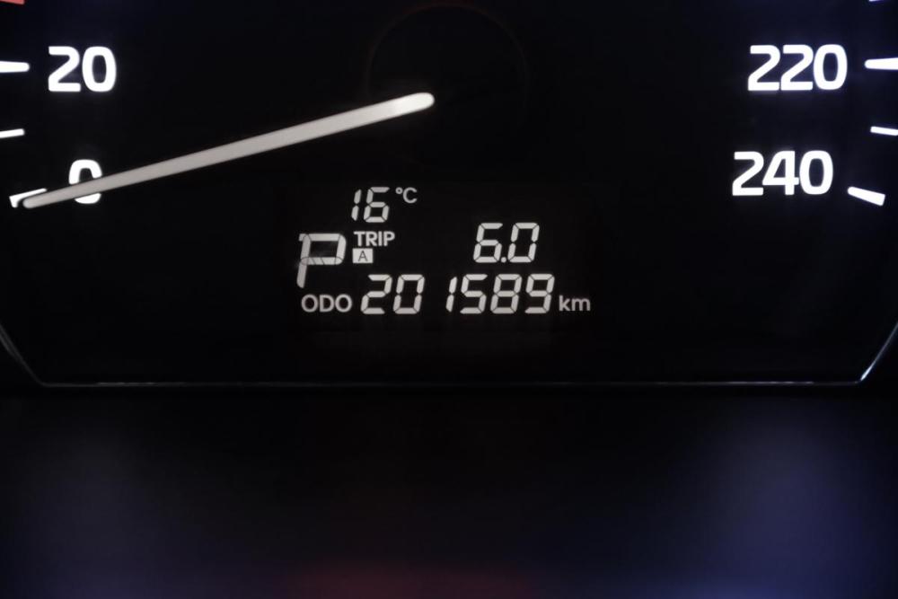 Kia Sorento II Рестайлинг Сургут  - изображение 31