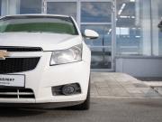 Chevrolet Cruze I Курган  - изображение 31