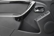 Lada (ВАЗ) Largus I Рестайлинг Москва  - изображение 25