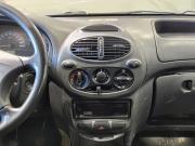 Lada (ВАЗ) Kalina I Казань  - изображение 50