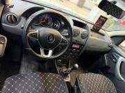 Renault Duster I Рестайлинг Магнитогорск  - изображение 12