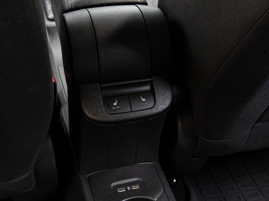 Skoda Rapid II Краснодар  - изображение 17